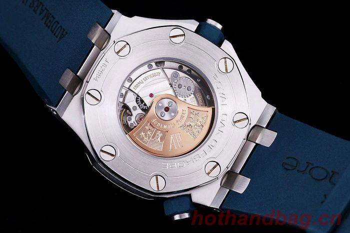 Audemars Piguet Watch APW00054 Audemars Piguet Watch APW00054